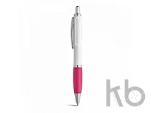 Ручка шариковая 