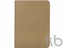 Блокнот A6 «Stitch»