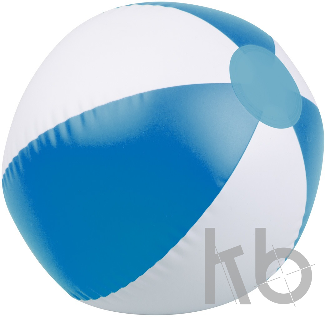 beach ball (ø23 cm)