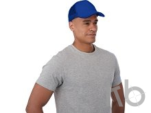 Бейсболка «Trucker»