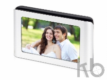 Часы  «Слайдер»