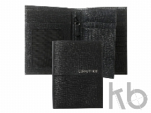 Бумажник Holt