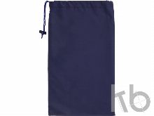 Плед для пикника «Грасс»