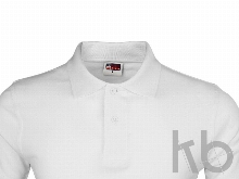 Рубашка поло «Laguna» мужская