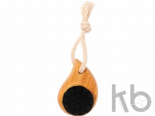 Щетка для лица «Plato»