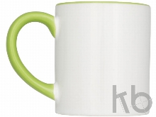 Мини-кружка для сублимации «Pixi»