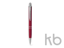 Ручка шариковая 