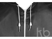 Куртка - дождевик «Maui» унисекс