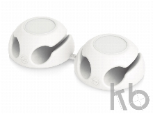 Подставка для кабеля 