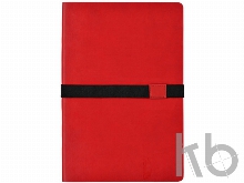 Блокнот А5 «Doppio»