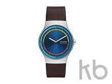 Часы наручные, мужские