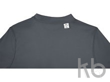 Рубашка поло «Deimos» мужская