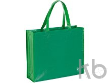 Сумка для покупок 