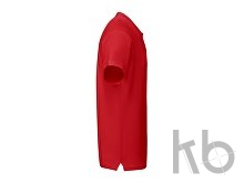 Рубашка-поло «Prince» мужская