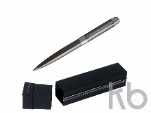 Ручка шариковая Scribal Gun