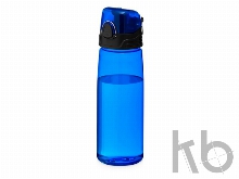 Подарочный набор «Chiaro»