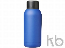 Термобутылка спортивная «Brea»