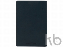 Ежедневник недатированный А5 «Megapolis Flex»