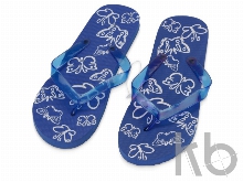 Пляжный набор «Тропики»