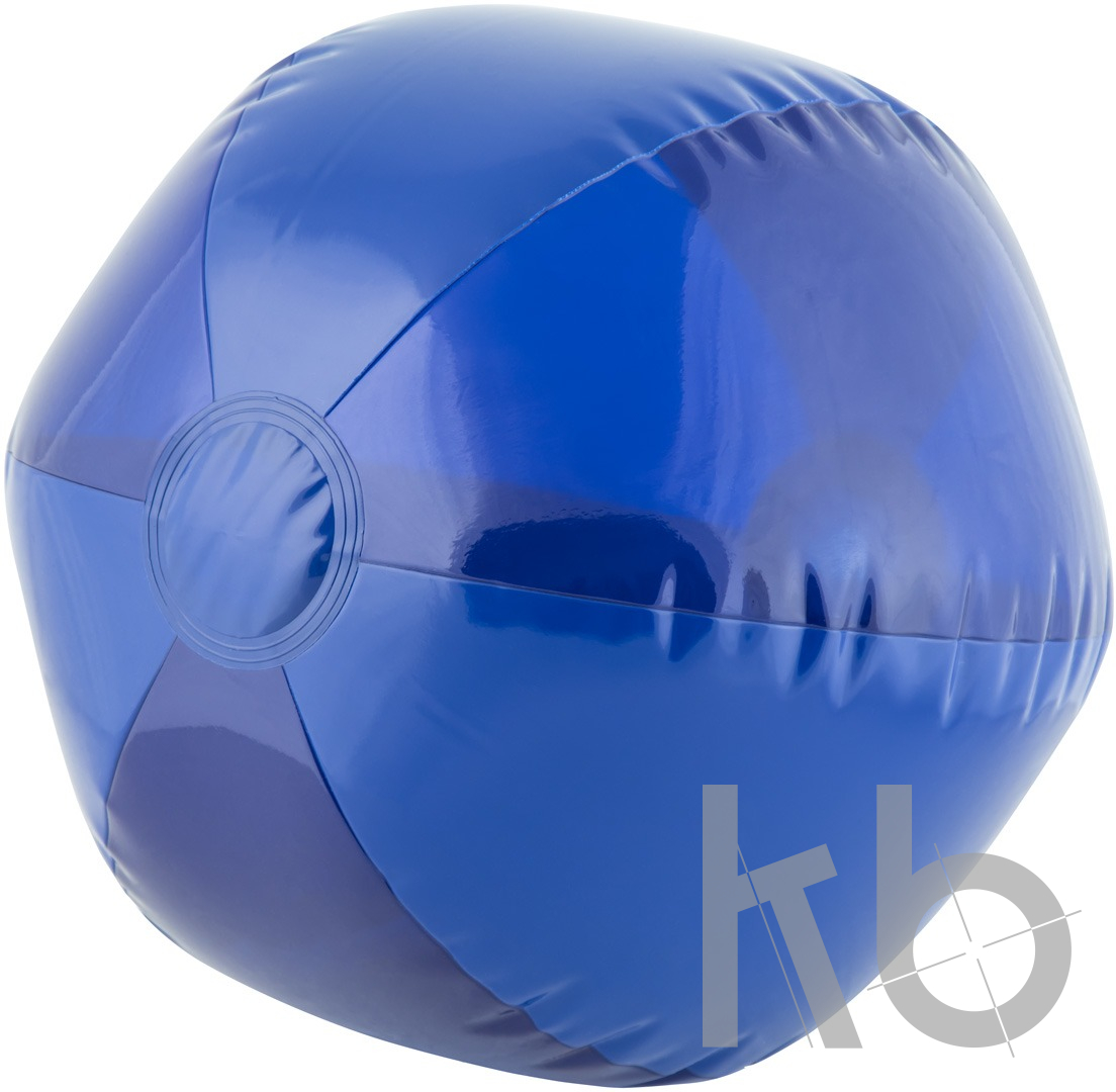 beach ball (ø26 cm)