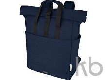 Рюкзак «Joey» для ноутбука 15''