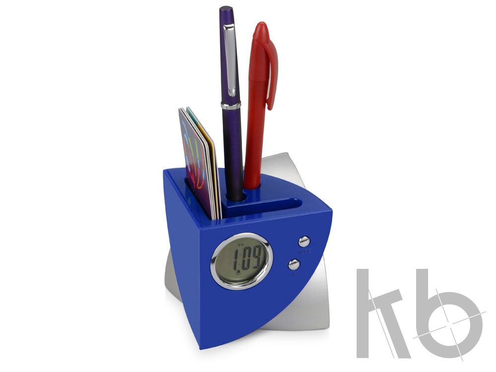 USB Hub 4 порта «Куб»