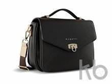 Сумка женская «Ella»