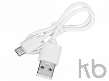 Беспроводные наушники «Get Up» с чехлом