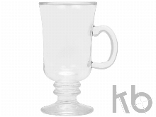Бокал для айриш кофе «Альенту»