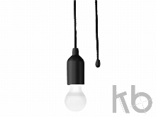 Лампочка «Helper»