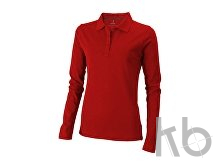 Рубашка поло 