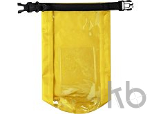 Водонепроницаемый мешок