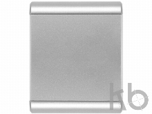 Часы складные «Ньюпорт»