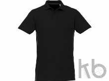 Рубашка поло «Helios» мужская