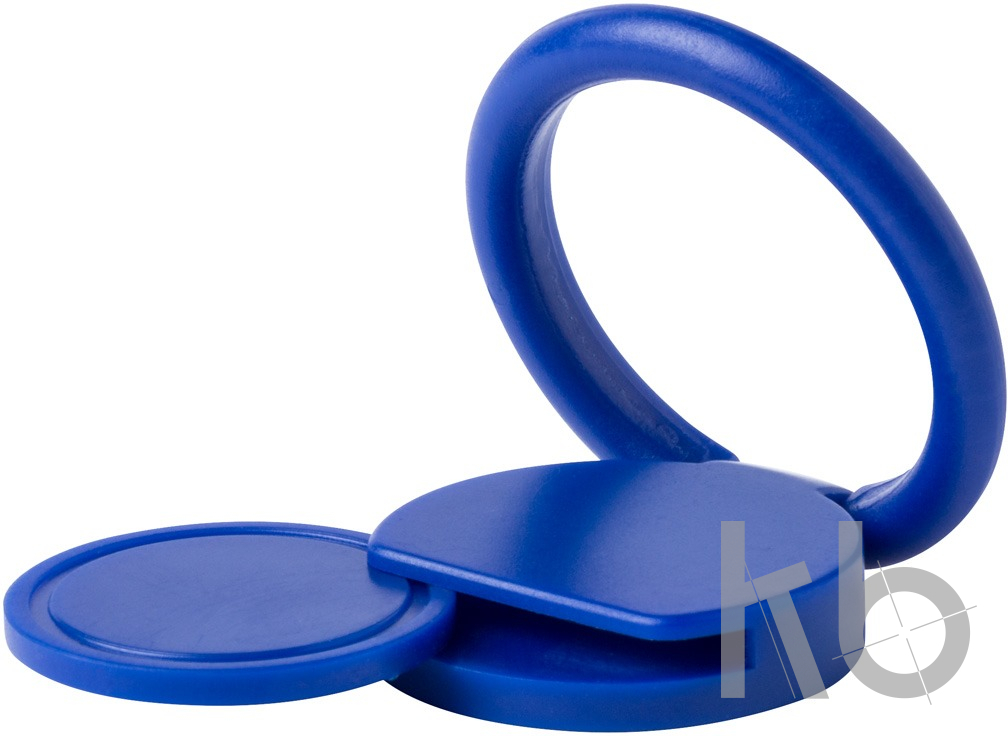 Держатель-кольцо для мобильного телефона