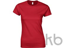 ladies T-Shirt