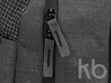 Рюкзак «Reflex» для ноутбука 15,6