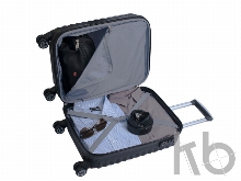 Чемодан «FRIBOURG», 35л