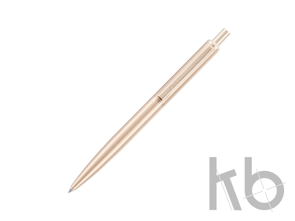 Ручка шариковая «Gamme Classic»