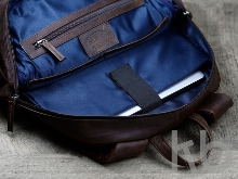 Рюкзак «Sade»