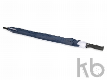 Зонт-трость «Helen»