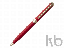 Ручка шариковая Médaillon Coquelicot