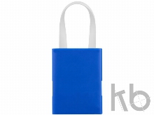 USB Hub и кабели 3 в 1