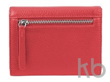 Кошелек женский «Linda»