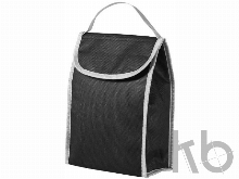 Сумка для ланчей «Lapua»