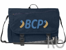 Сумка для ноутбука 17