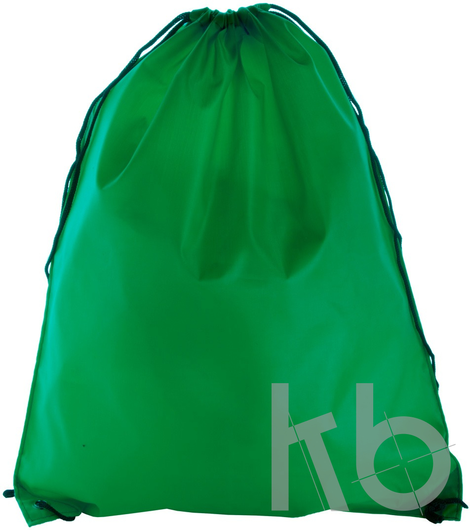 Рюкзак-мешок