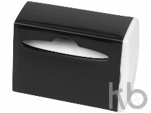 Диспенсер для пакетов «Roadtrip»