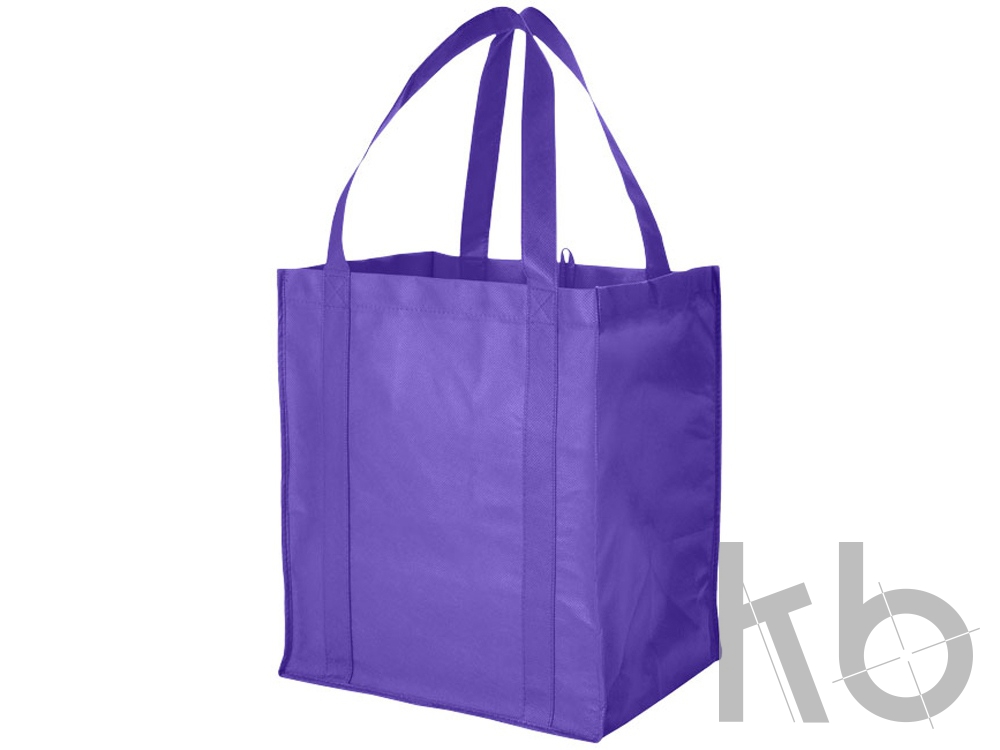 Сумка «Liberty», 80 г/м2