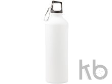 Спортивная бутылка